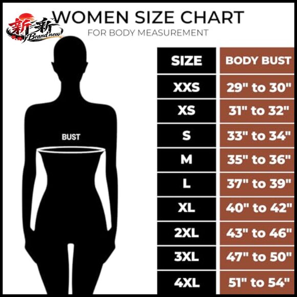 Lambskin Leather Blazer Jacket Women Classic 2-Button Notched Lapel - Picture 6 of 7